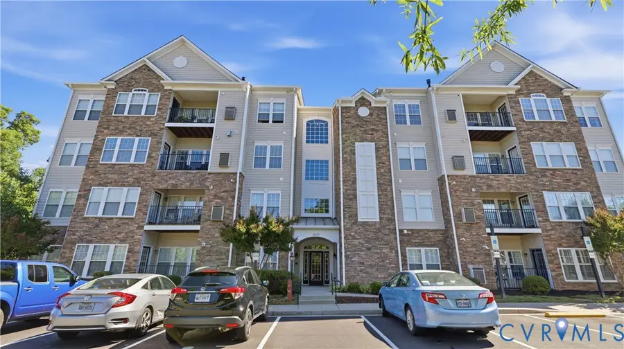 1000 Westwood Village Way #103, Midlothian, VA 23114 - #3