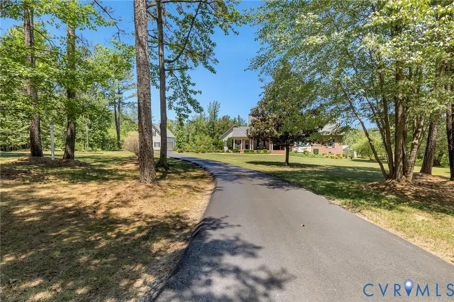 15140 Deep Spring Drive, Montpelier, VA 23192 - #3