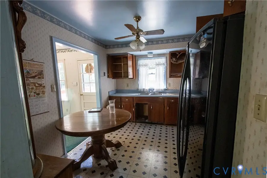 1138 Hodges Road, Richmond, VA 23225 - #2