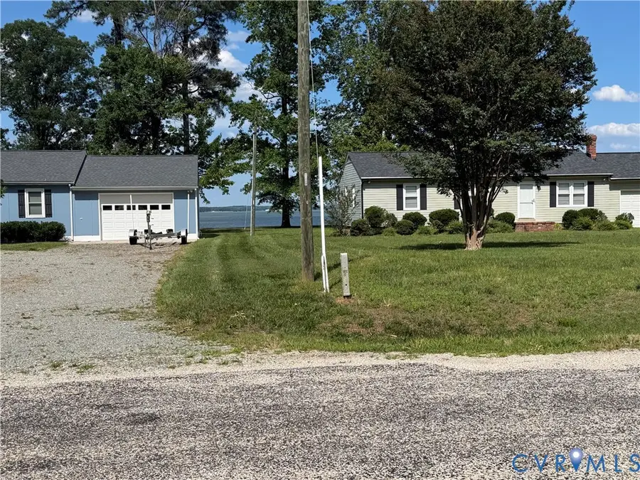 635 River Oak Place, Center Cross, VA 22437 - #2