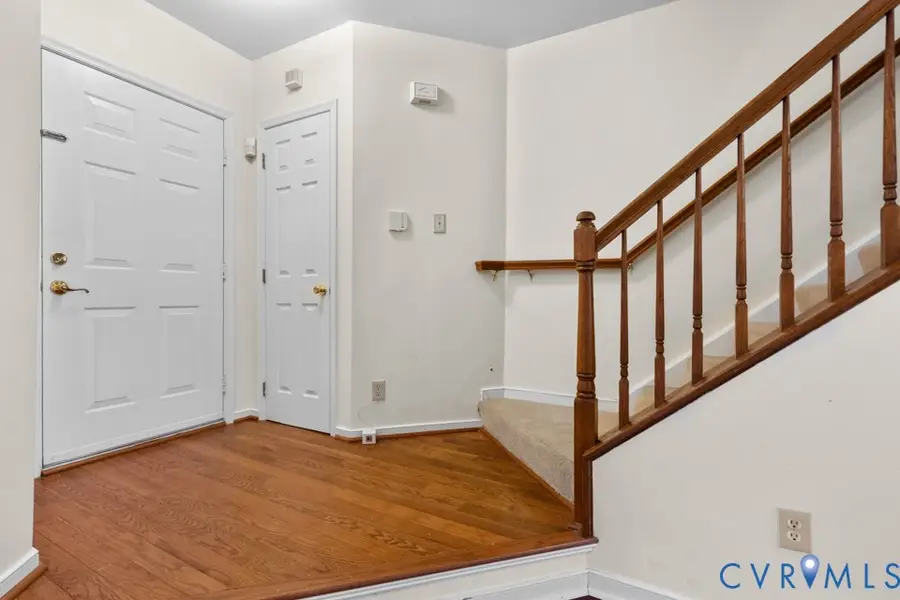 2942 Queensland Drive, Henrico, VA 23294 - #3