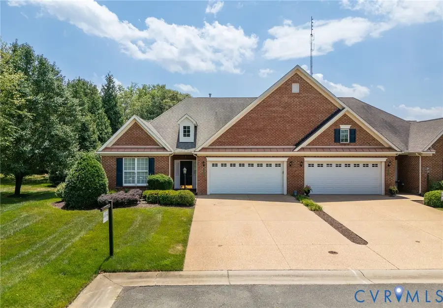 Address Withheld By Seller, Mechanicsville, VA 23111 - #2