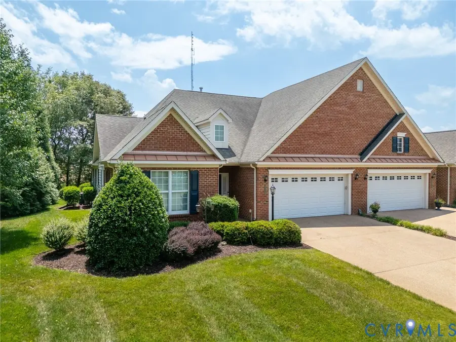 Address Withheld By Seller, Mechanicsville, VA 23111 - #3