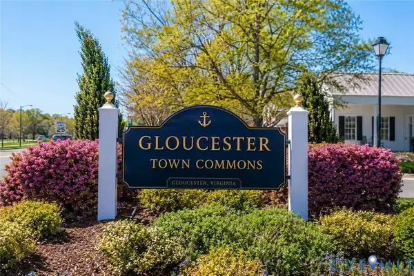 TBD/34 Old Gloucester Way, Gloucester, VA 23061
