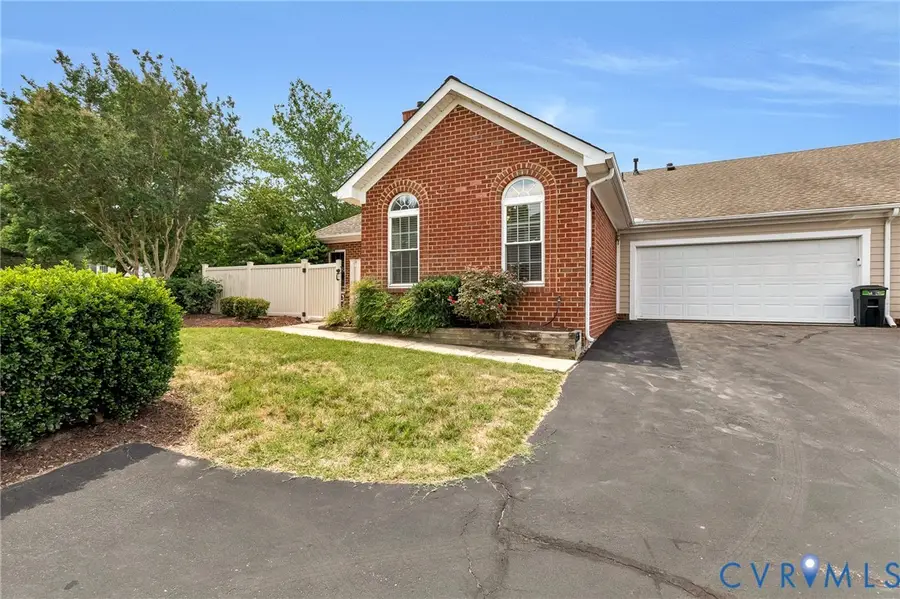 1536 Patriot Circle, Glen Allen, VA 23059 - #3