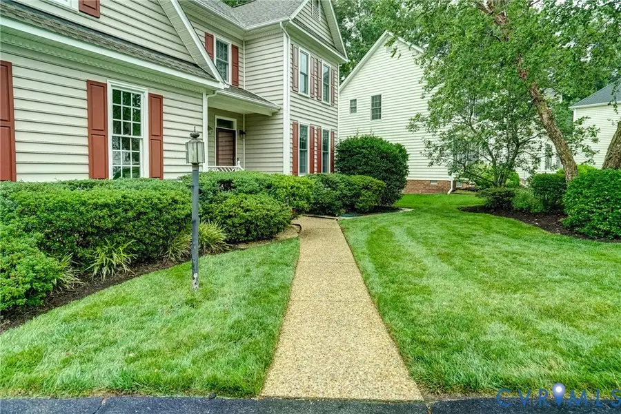 3113 Cool Stream Drive, Henrico, VA 23233 - #2