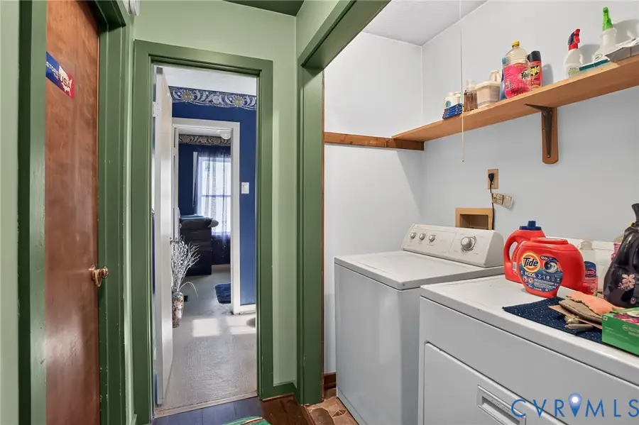 1994 Anderton Lane, Gloucester Point, VA 23072 - #2