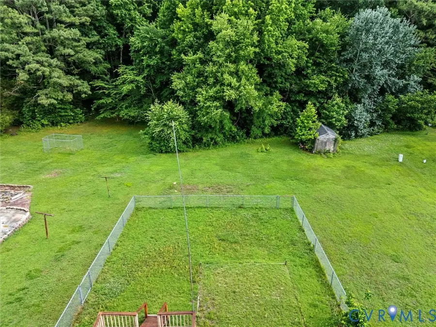 5619 Huntingcreek Drive, Dale, VA 23237 - #3