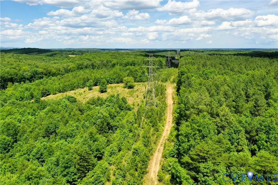 0 Mt Alto Road, Esmont, VA 22937 - #1
