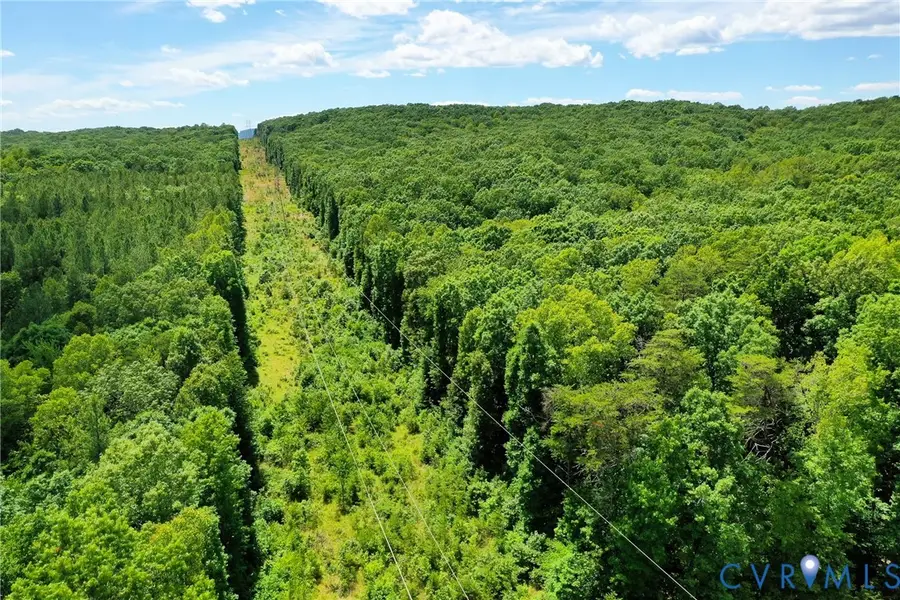 0 Mt Alto Road, Esmont, VA 22937 - #3