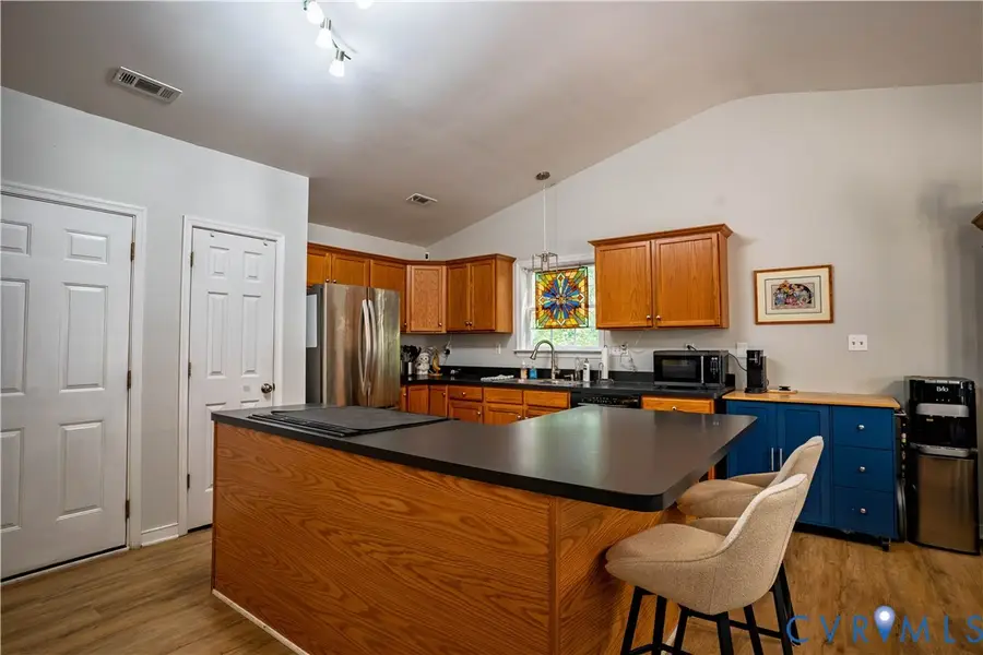 5841 Tuskwillow Drive, Dale, VA 23832 - #3