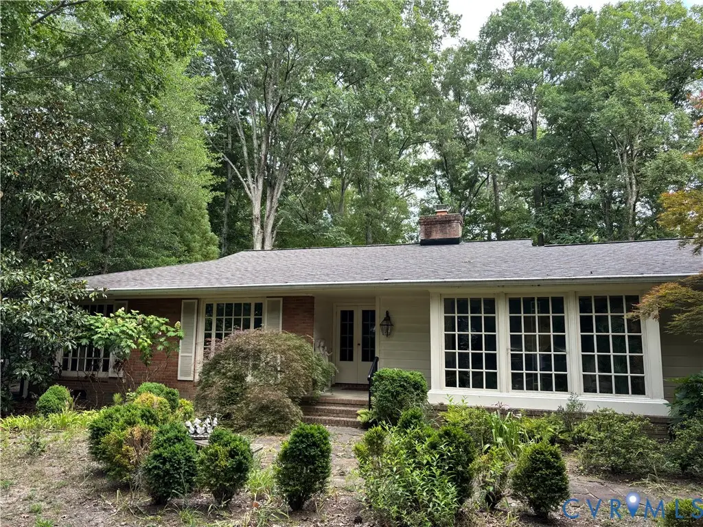 10475 Cherokee Road, Richmond, VA 23235 - #1