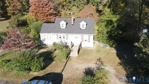 4200 Warwick Road, Richmond, VA 23234