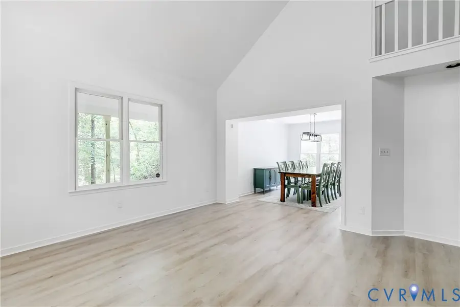 1968 Huguenot Hundred Drive, Midlothian, VA 23113 - #2