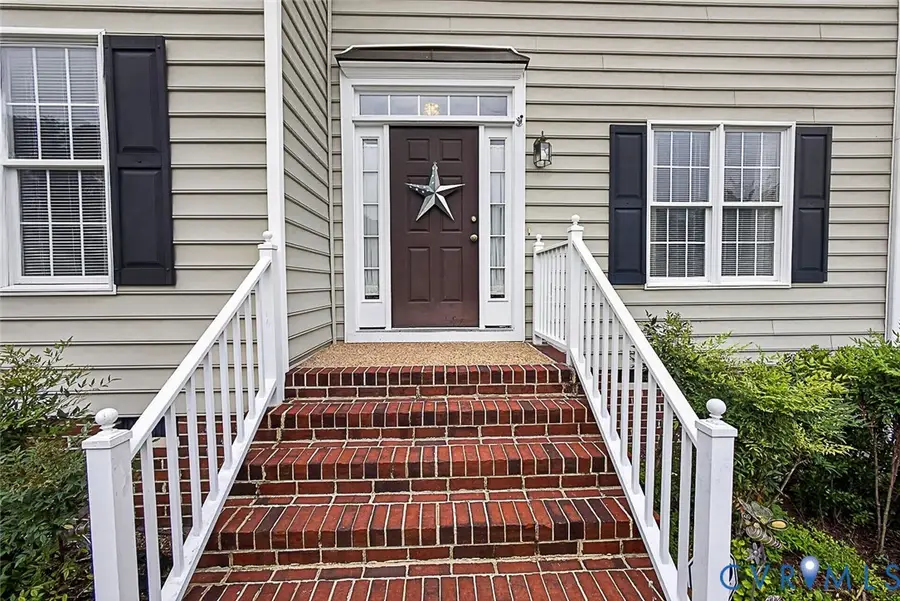 5004 Snowmass Terrace, Glen Allen, VA 23060 - #2