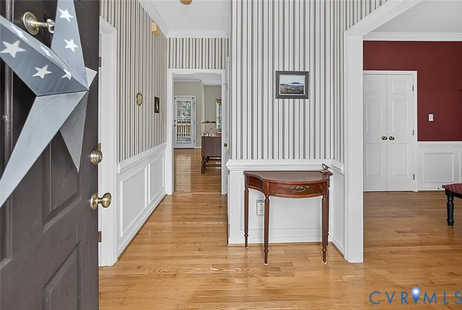 5004 Snowmass Terrace, Glen Allen, VA 23060 - #3