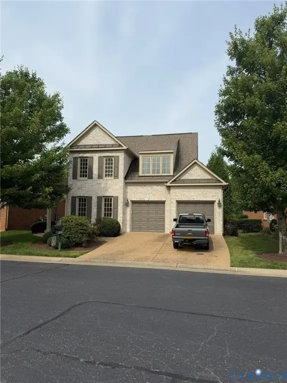 1020 Belva Court, Glen Allen, VA 23059