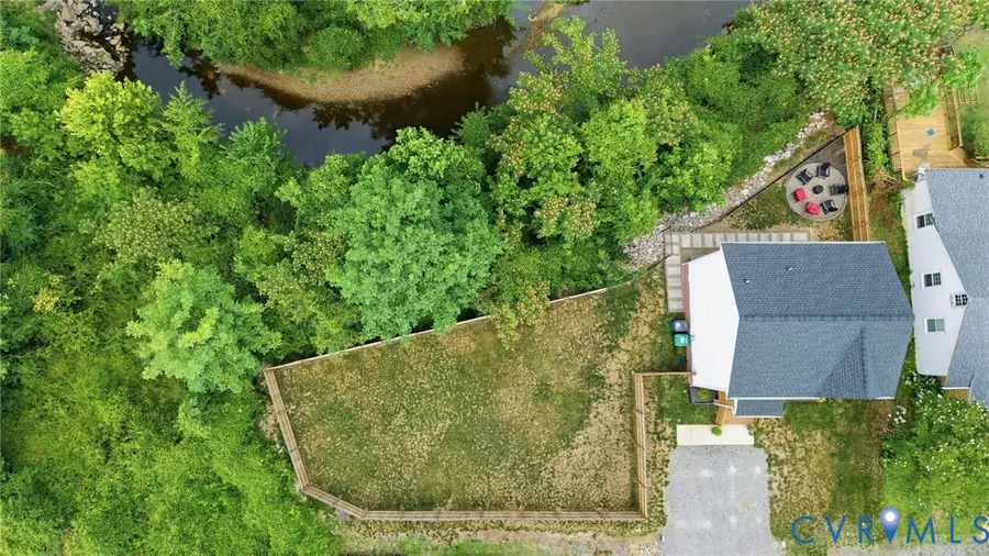 5605 Bloomingdale Avenue, Henrico, VA 23228 - #3