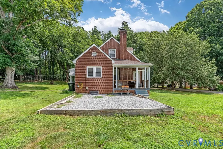 1900 9th Street, Victoria, VA 23974 - #3
