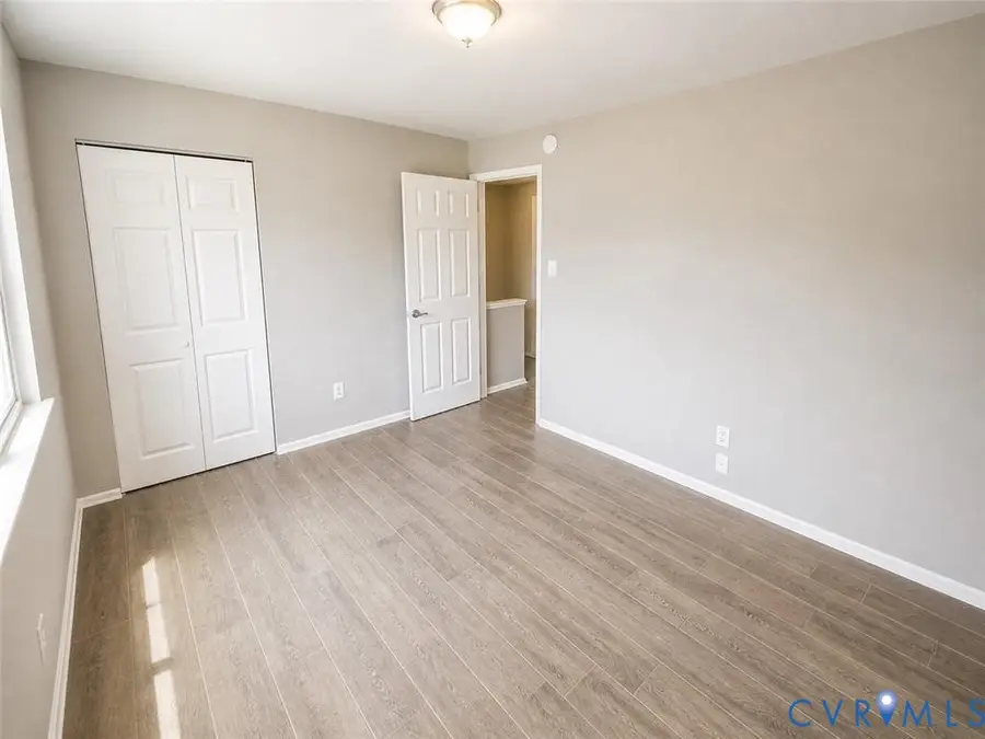 1319 Minefee Street, Richmond, VA 23224 - #2