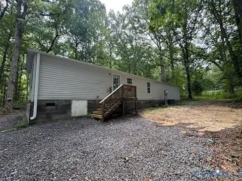27413 Flank Road, Petersburg, VA 23805 - #1