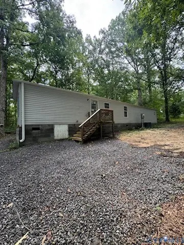 27413 Flank Road, Petersburg, VA 23805 - #2