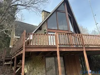 1191 Love Road, Lyndhurst, VA 22952 - #2