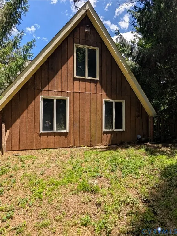 1191 Love Road, Lyndhurst, VA 22952 - #3