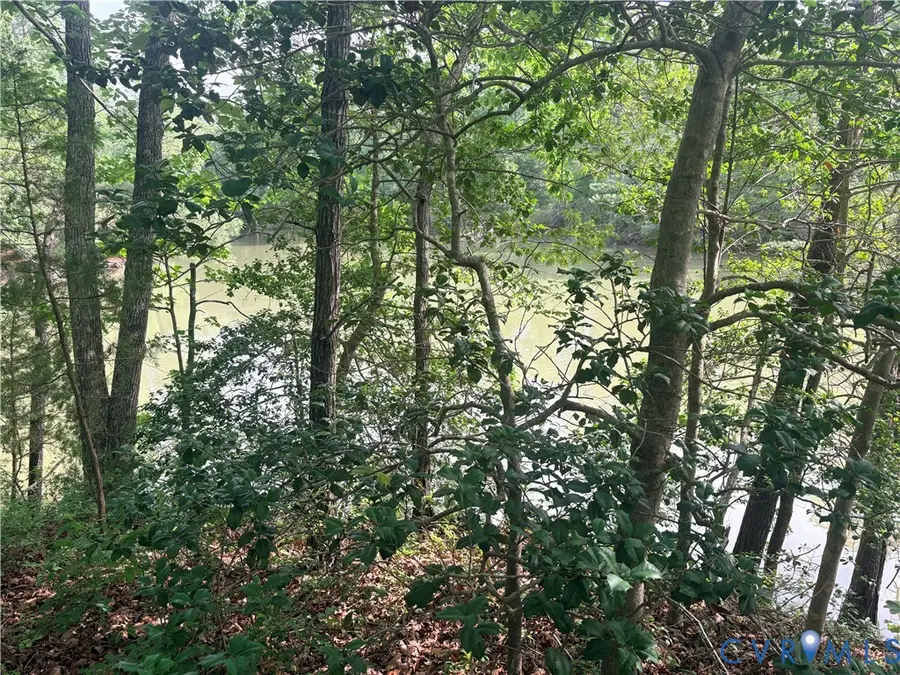 0 Millenbeck Prong Road, Lancaster, VA 22503 - #3