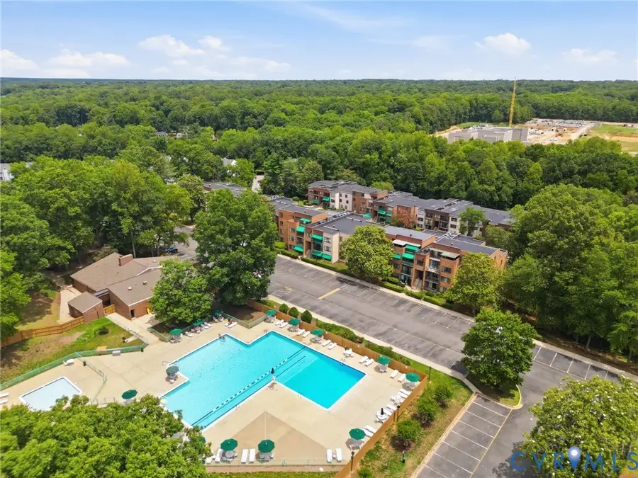 1509 Regency Woods Road #301, Henrico, VA 23238 - #2
