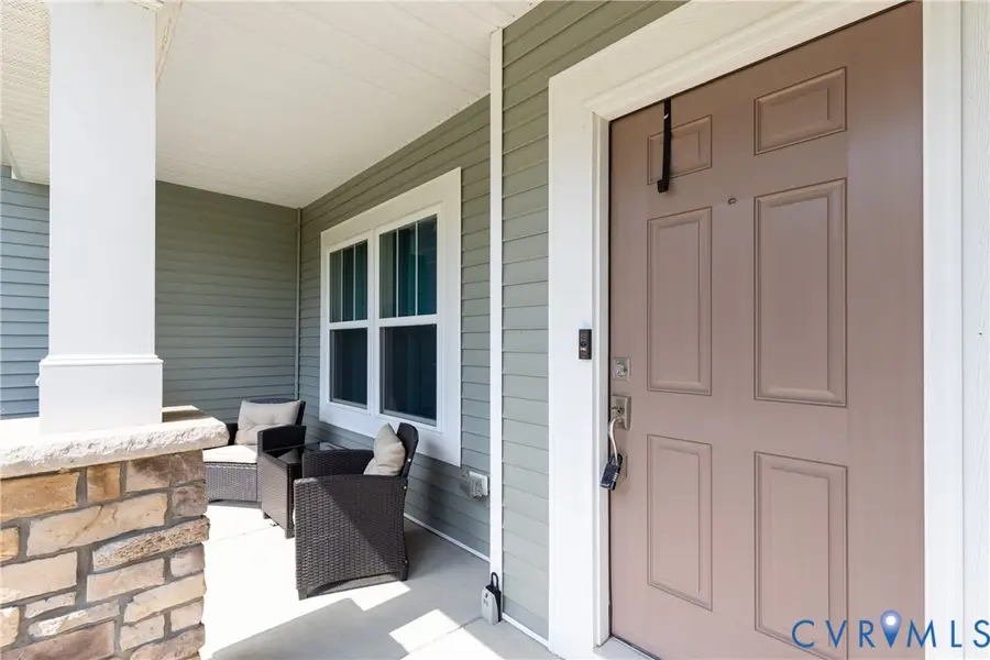 15000 Lavenham Terrace, Midlothian, VA 23112 - #3