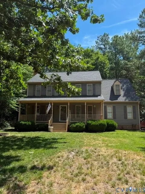 11188 Countryside Lane, Hanover, VA 23116