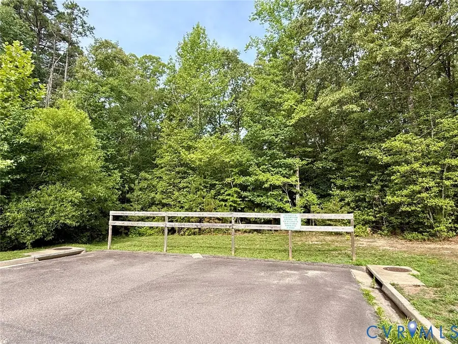 12422AB Kain Road, Glen Allen, VA 23059 - #3