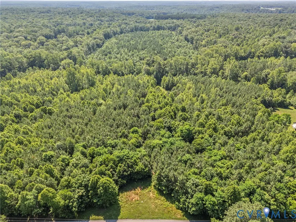 0 Pannell Lane, Culpeper, VA 22701 - #1