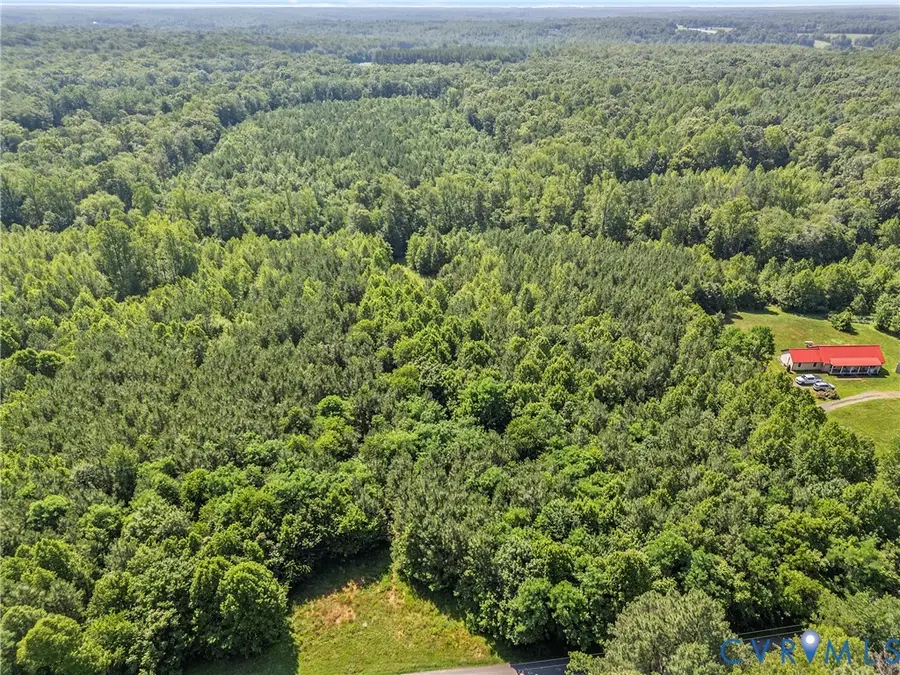 0 Pannell Lane, Culpeper, VA 22701 - #3
