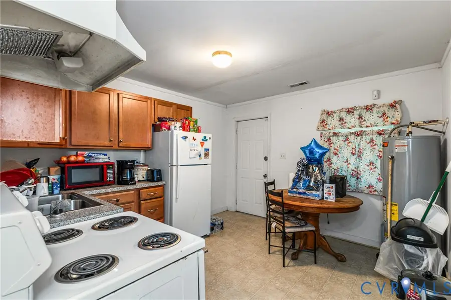 1212-1214 Montgomery Avenue, Petersburg, VA 23803 - #3