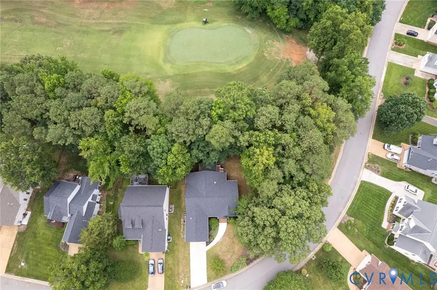 13742 Spyglass Hill Circle, Chesterfield, VA 23832 - #2