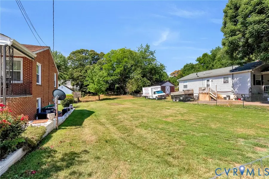 0 Montrose Avenue, Charlottesville, VA 22902 - #2