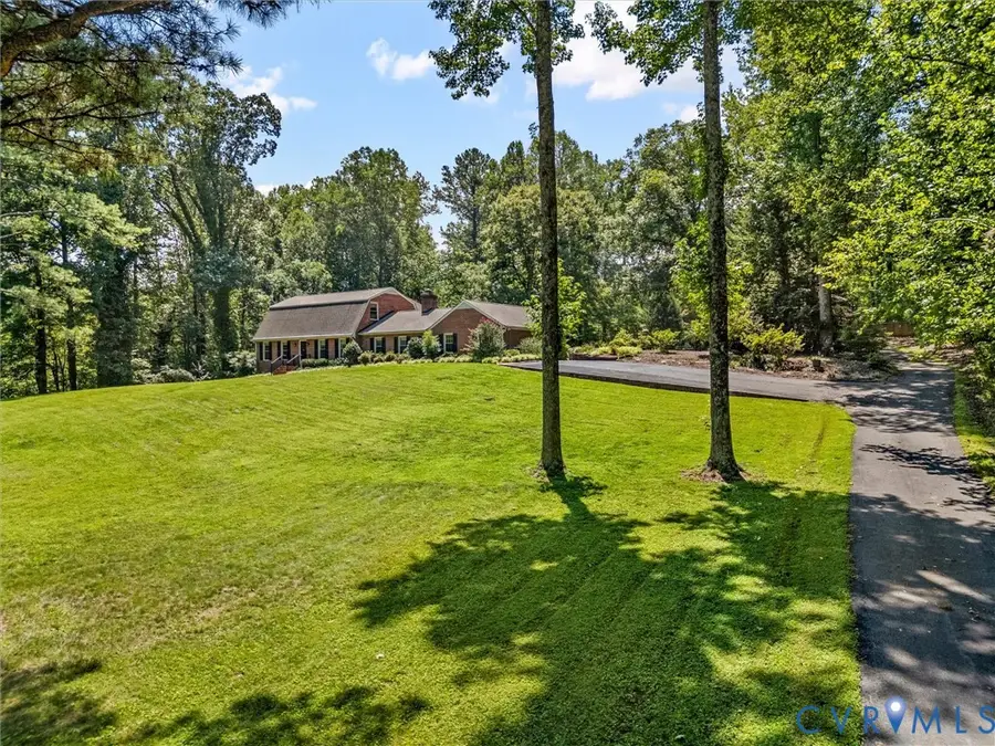 17221 Pouncey Tract Road, Rockville, VA 23146 - #3