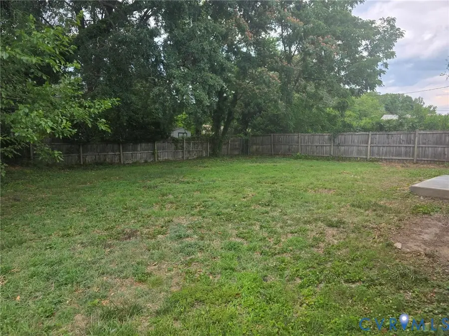 2310 Dee Kay Drive, Henrico, VA 23228 - #2