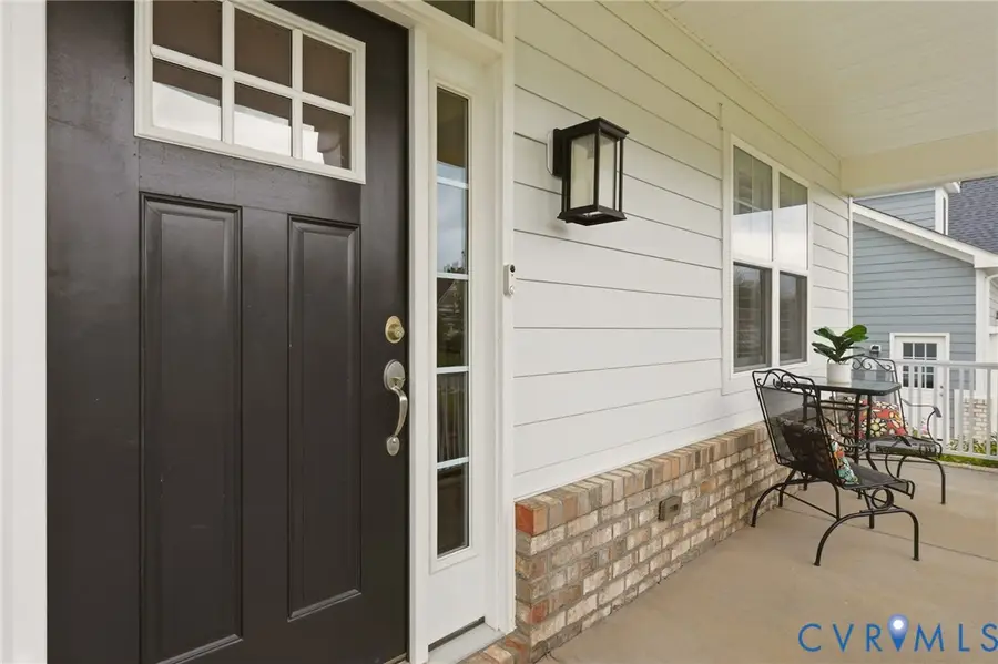 12326 Beech Hall Circle, Manakin Sabot, VA 23103 - #2