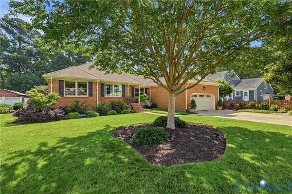 904 Eastern Shore Road, Virginia Beach, VA 23454