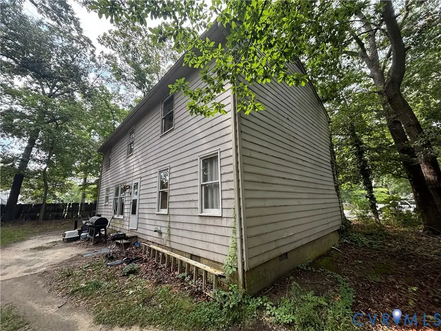 10302 Gention Place, Chesterfield, VA 23832 - #3