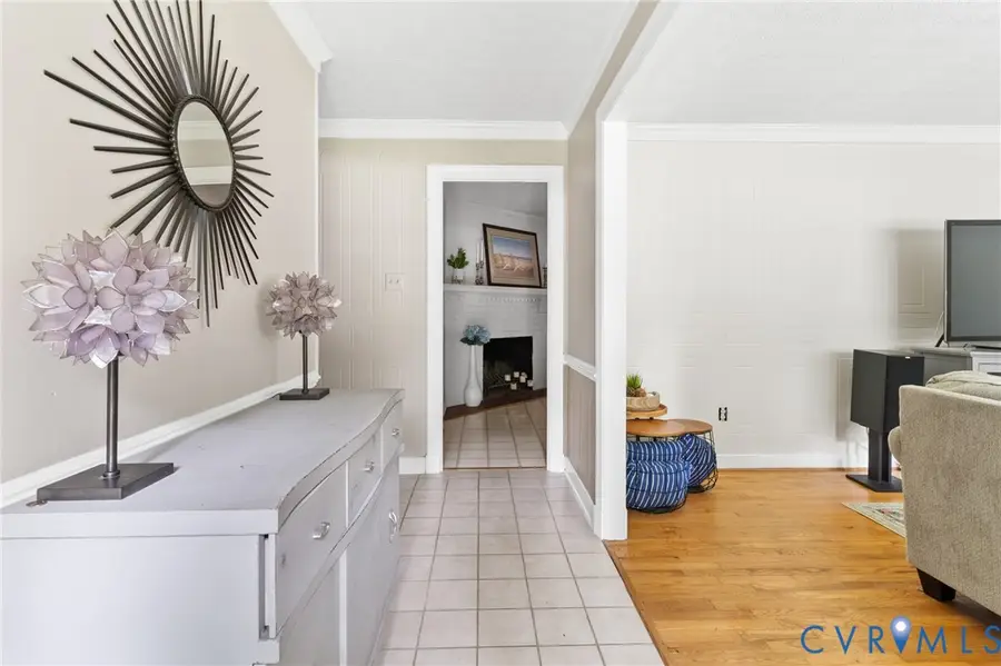 9400 Morley Road, Midlothian, VA 23112 - #3