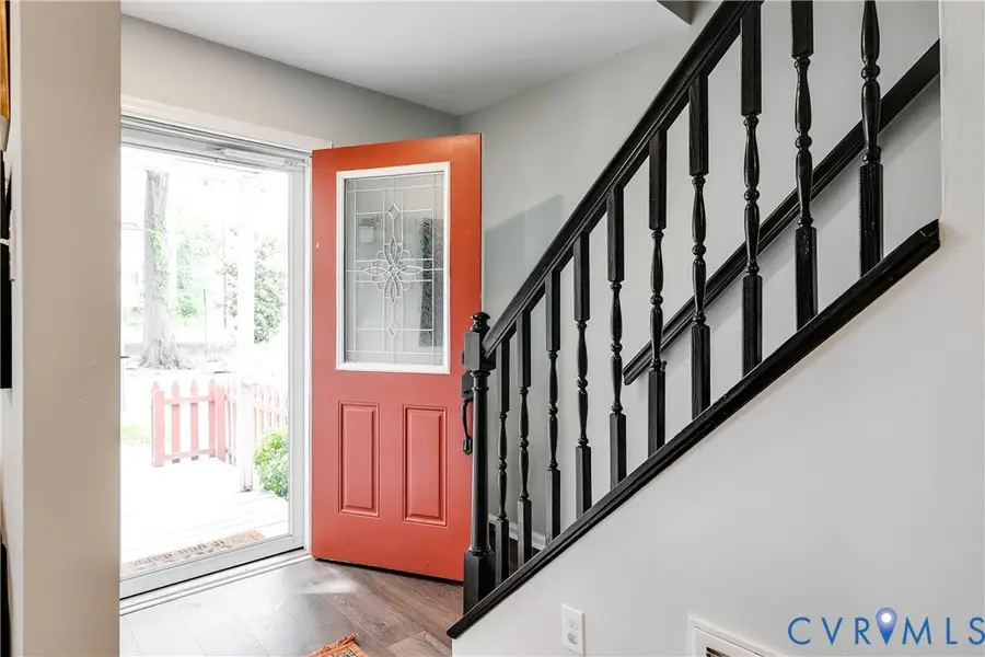 425 Chimborazo Boulevard, Richmond, VA 23223 - #2