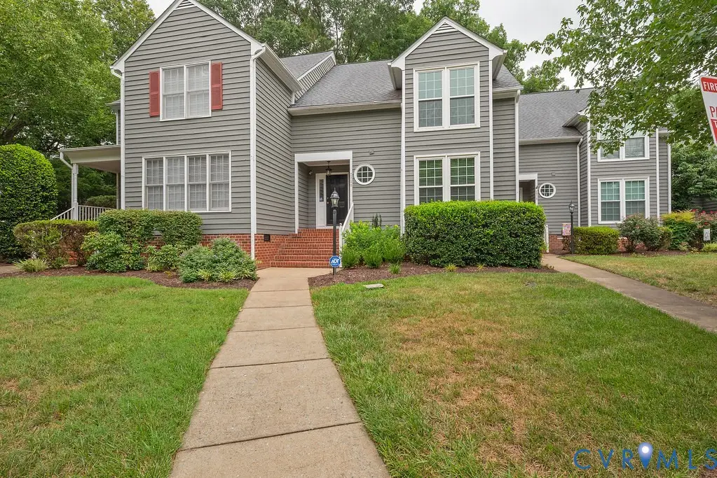 2720 Stingray Court, Henrico, VA 23233 - #1