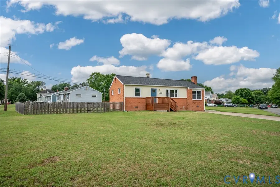 6100 Phelps Street, Glen Allen, VA 23060 - #2