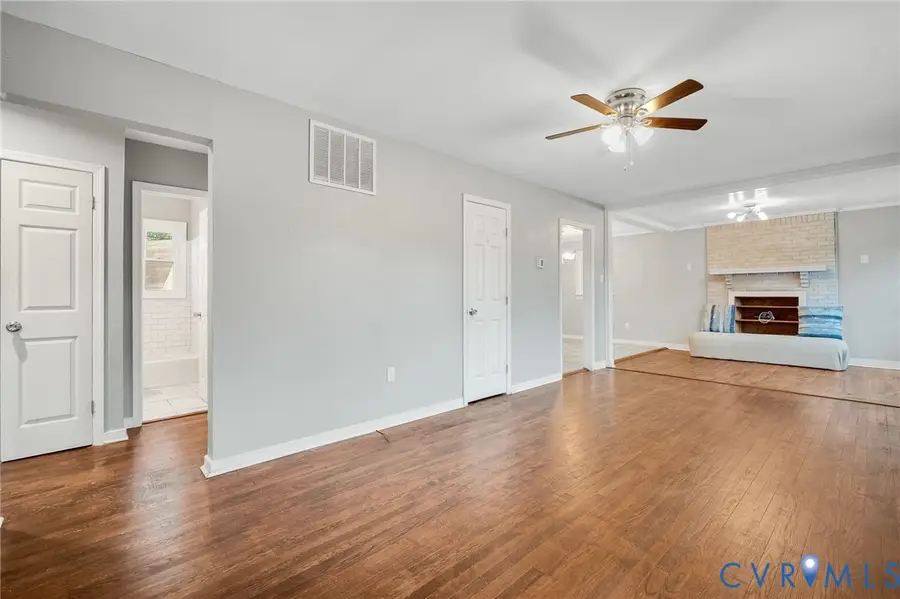 6100 Phelps Street, Glen Allen, VA 23060 - #3