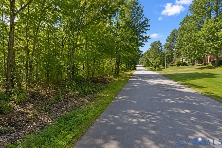 3831 Monza Drive, Meadowbrook, VA 23234 - #2