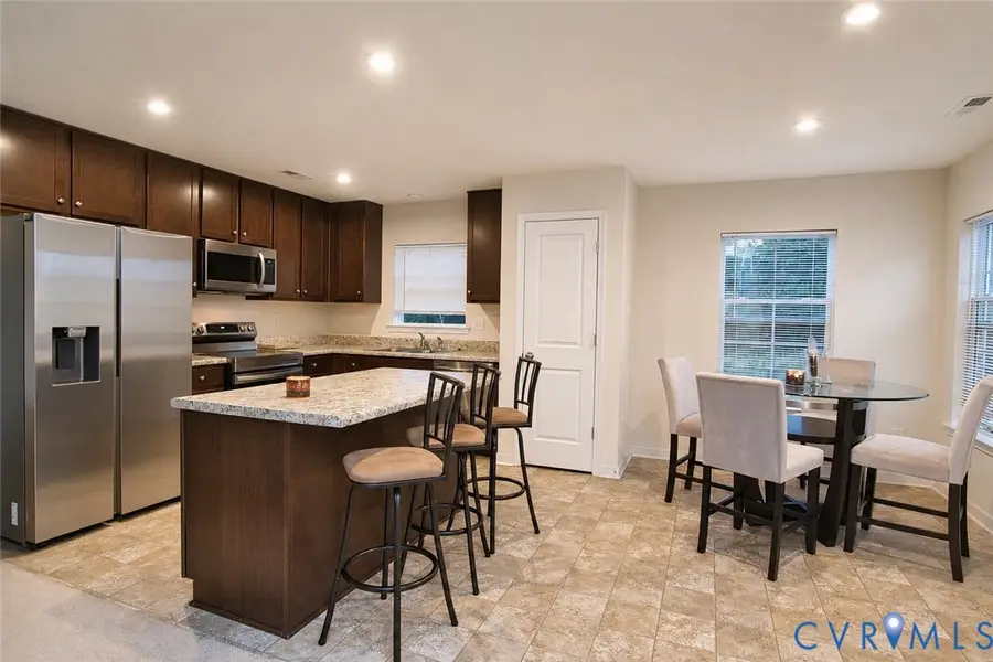 4315 Kidsgrove Road, Henrico, VA 23231 - #3